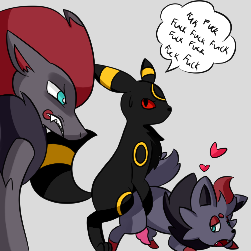 furry pokemon gay porn