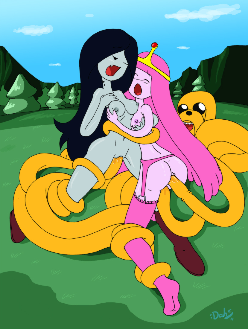 Adventure Time Jake Humanoid Porn Best Adventure Time Images On Pinterest Pin Up Cartoons Jpg