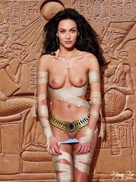 Egypt Nude Porn Sex