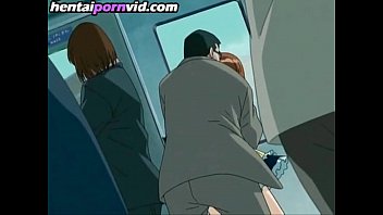 Xxx Hentai Train Sex Movies Free Hentai Train Adult Video Clips 1