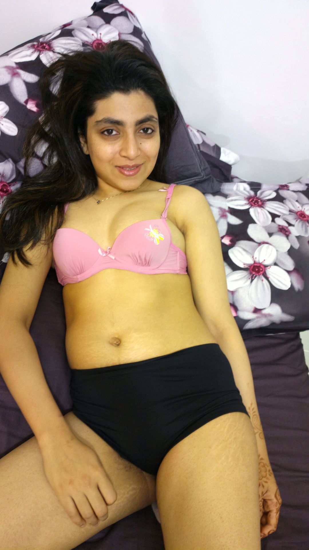 Xxx Nude Pic Muslim Girl