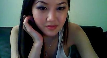 Asian Webcam Tube Next Asian Porn