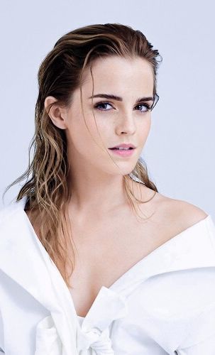 Best Emma Watson Naked Images On Pinterest Emma Watson Hot 1 XXXPicz