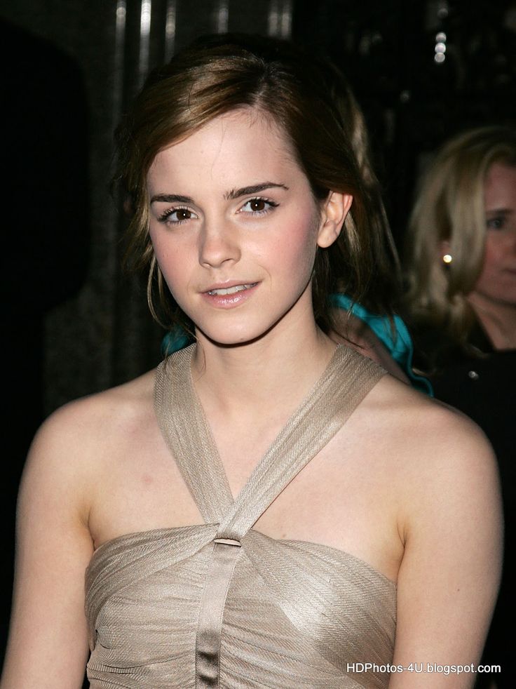 Best Emma Watson Naked Images On Pinterest Emma Watson Hot 9
