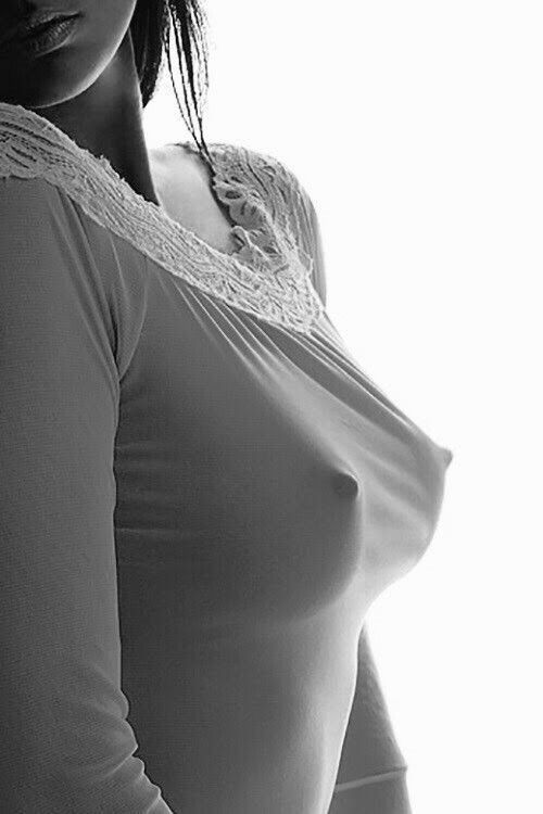 Best Nipples Images On Pinterest Beautiful Women Good