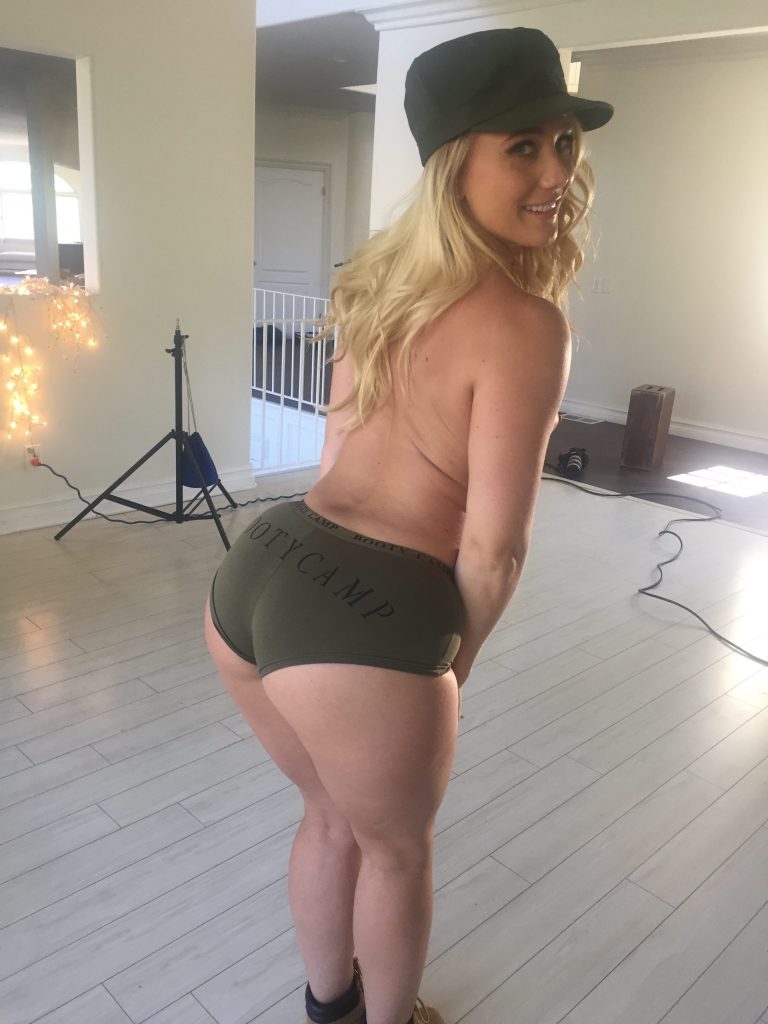 Showing Media And Posts For Big Booty Porn Star Xxx Veu Xxx