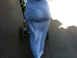 Download Free Huge Jiggly Bouncing Ass On Black Candid Walking Must See Porn Video Download Mobile Porn