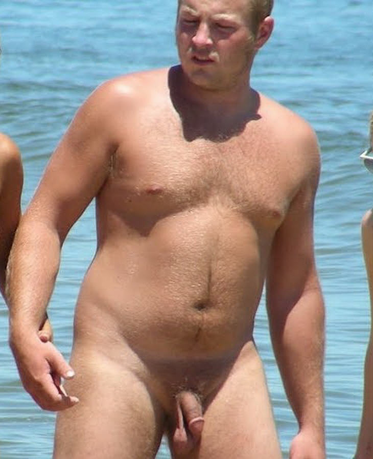 Candid Nudist Voyeur - tumblr candid nude beach and tumblr candid nude beach men ...