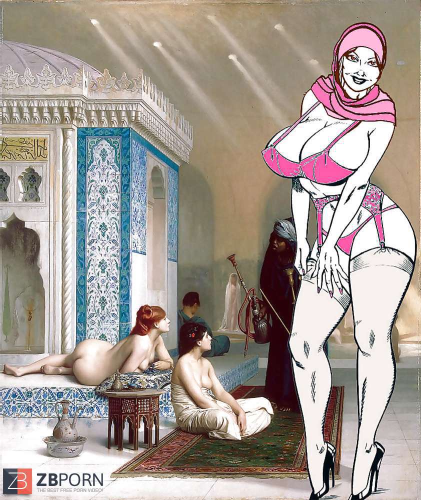 Best Cartoon Incest Porn - Hijab sex cartoon - XXXPicz