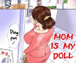 Cartoon Sex Comics Free Hentai Manga Futanari Porn Interracial 8