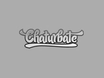 Chaturbate live webcams
