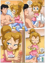 chipettes porn regarding showing porn images for alvin and ...
