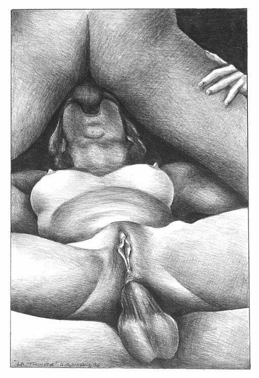 Sex art xxx Nude art,