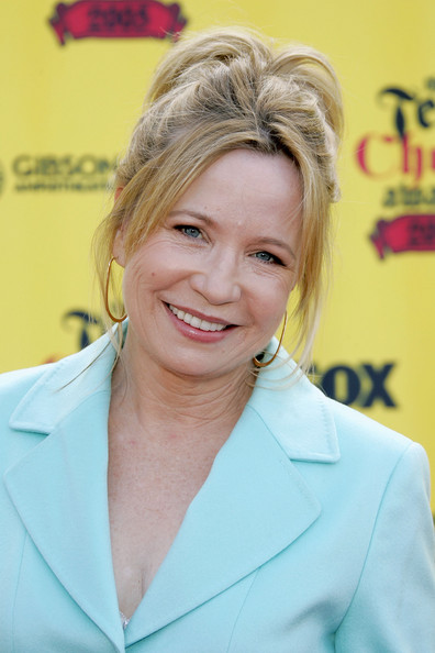 Debra jo rupp naked fakes - Real Naked Girls