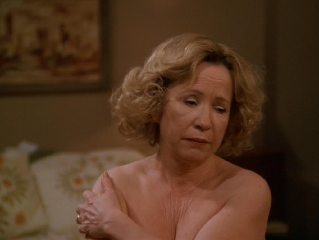 Debra jo rupp naked fakes - Real Naked Girls