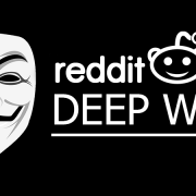 Deep Web Porn