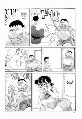 165px x 240px - doraemon nobita mummy hentai incest porn comics 3 - XXXPicz