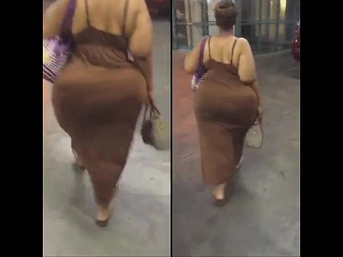 Download Free Huge Jiggly Bouncing Ass On Black Candid Walking Must See Porn Video Download Mobile Porn