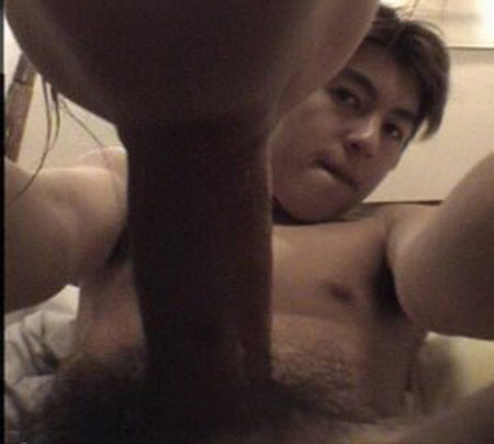 450px x 404px - edison chen sex video porn edison chen scandal nude photos ...