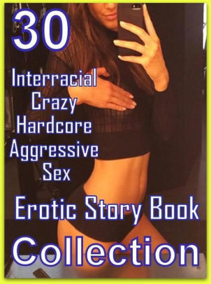 Erotic Interracial Sex Stories