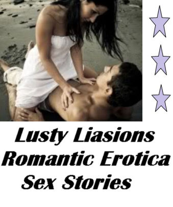 Romantic Porn Stories
