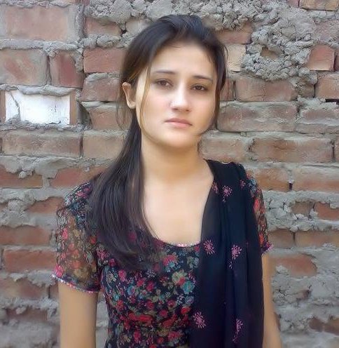 Free tube sex video in Faisalabad