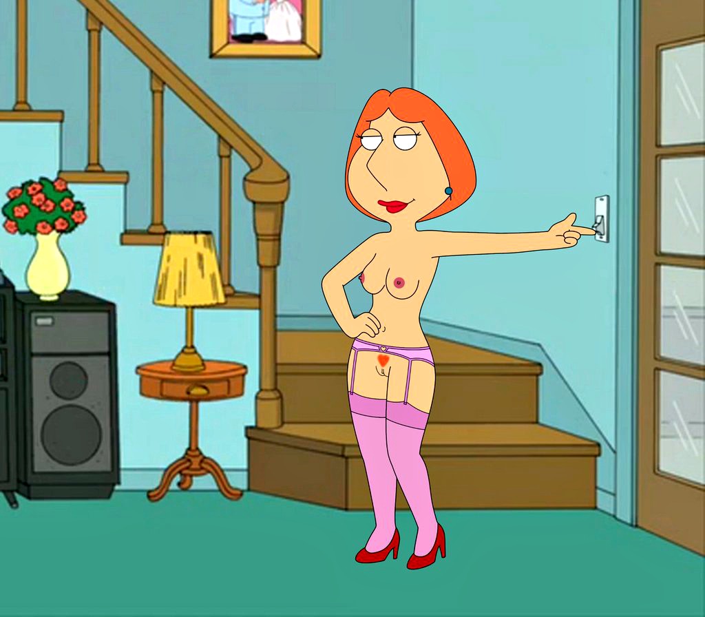 Familyguyxxx Family Guy Porno Family Guy Porn Family Guy Cats Choking