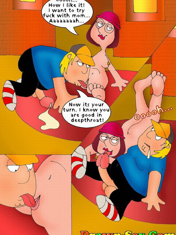 All Free Cartoon Porn | Sex Pictures Pass