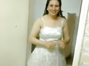 Bride Captions Porn - Wedding cuckold captions - XXXPicz