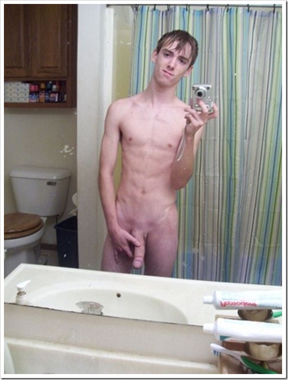 Gay boys teen 18 The 20