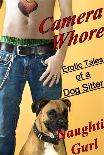Erotic Beastiality Stories