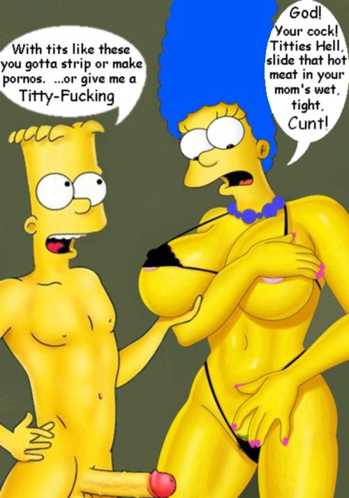 Big dick hard porn xxx - Nude pics