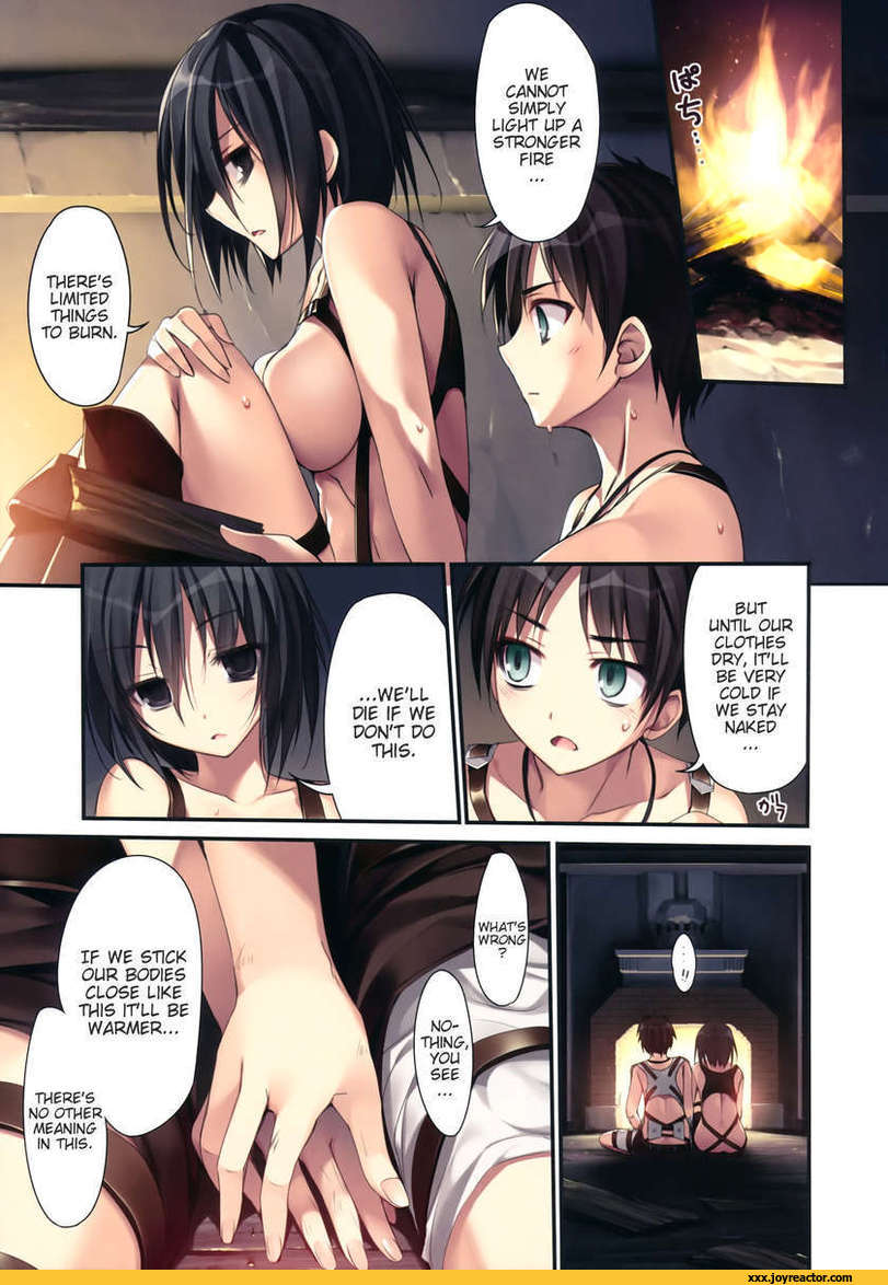 Lesbian Manga Anime Hentai Doujin