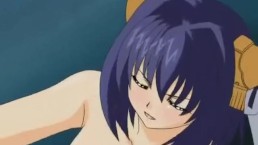 Anime Mind Control Sex Captions - Mind break hentai captions - XXXPicz
