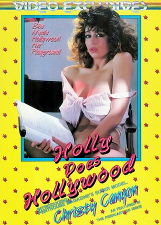 Christy Canyon Traci Lords Vintage Gifs | www.xxxboxes.com