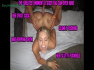 Black Hypno Slave Porn Captions - Hypno porn pics - XXXPicz