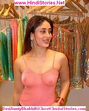 Nude And Naked Boobs Bollywood