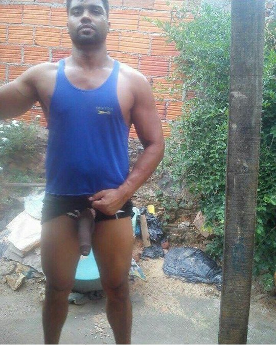 indian gay sex site