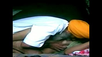 Sikh Fucking Sexy