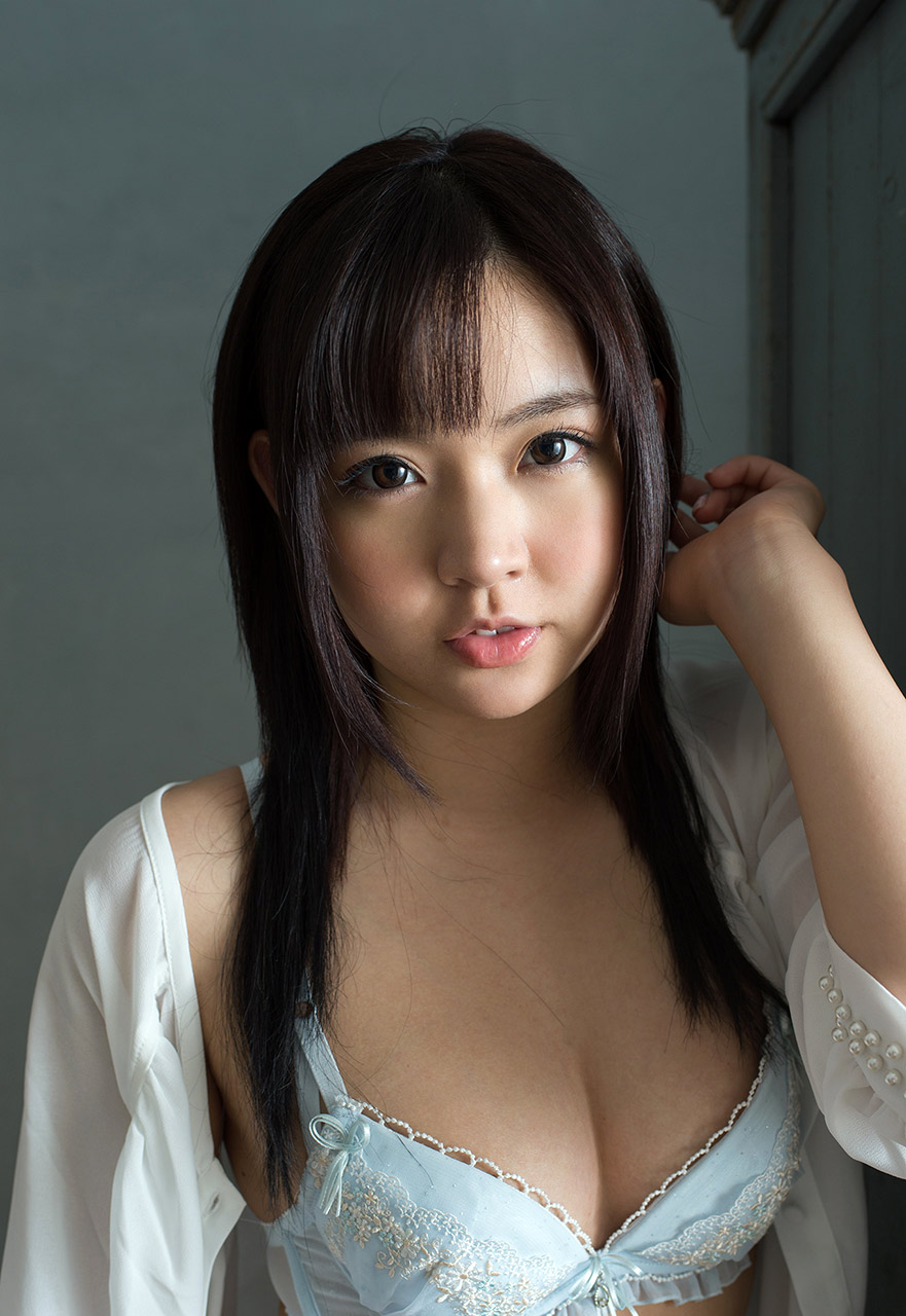 Japanese Beauties Nana Ayano Gallery Jav Porn Pics
