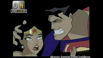 Justice league wonder woman porn-porn Pics & Moveis