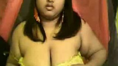 Xxx Video Poran Com Orang - katrina kaif indian actor vedio indian porn movs 1 - XXXPicz
