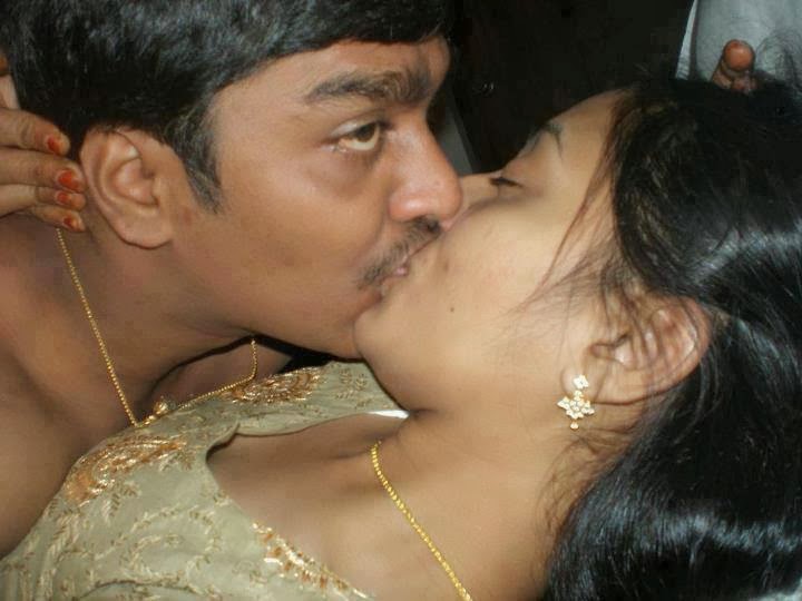 Sex kerala Kerala Sex