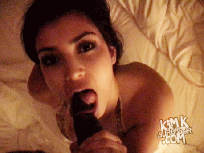 Kim Kardashian Sex Tape Xxx Telegraph