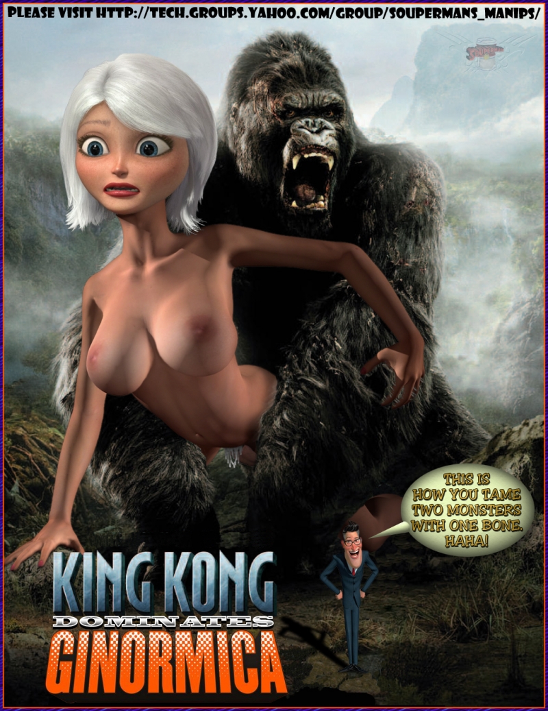 Kong king of Hong the porn in Sex Diary