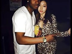 Interracial Asian Fuck - korean interracial asian interracial korean - XXXPicz