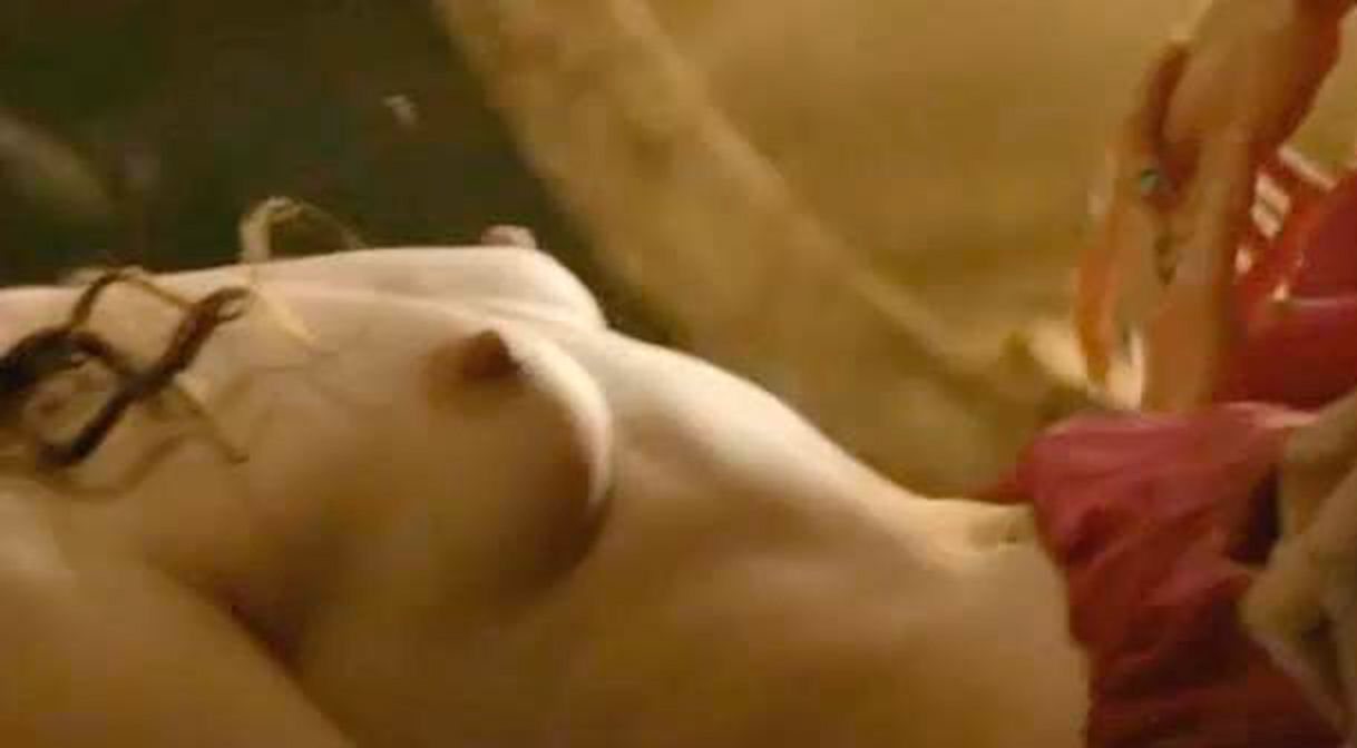 Laura Haddock Fucking In Da Vincis Demons Series Free | Free Download Nude  Photo Gallery