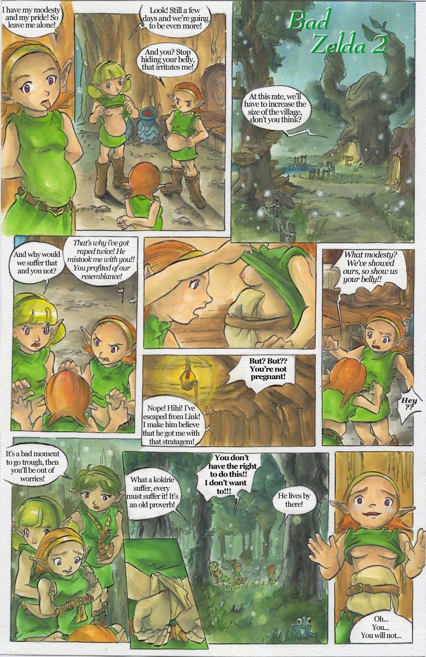 link legenda of zelda gay hentai video tumblr