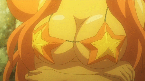 Lovely Boobies Gifs Anime Hentai Collection Hentai Luscious Xxxpicz