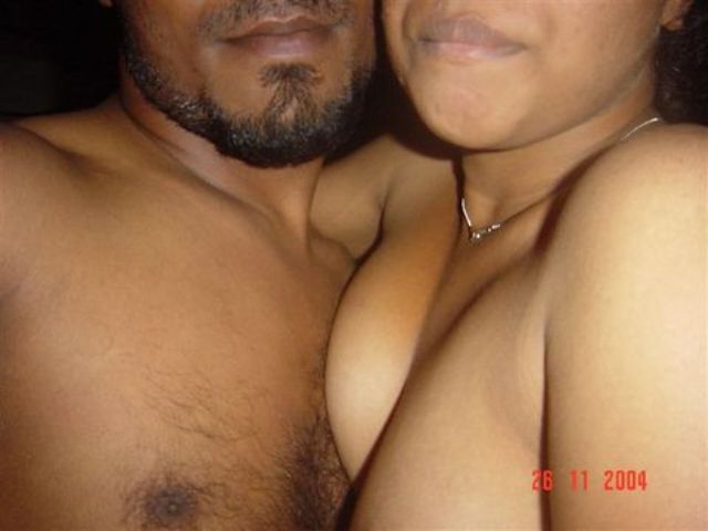 Maldives Nude Pics